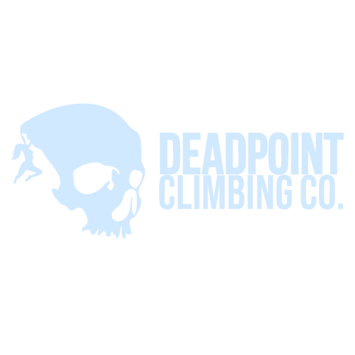 SPS Sponsor