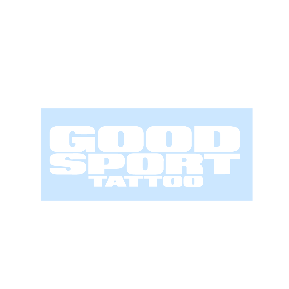 SPS Sponsor