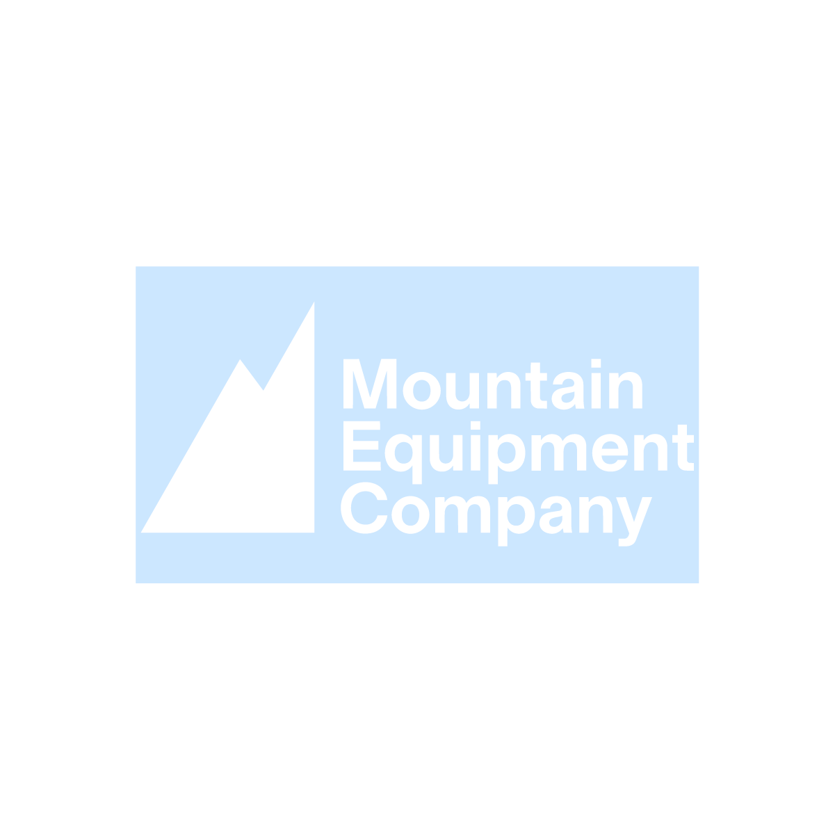 SPS Sponsor