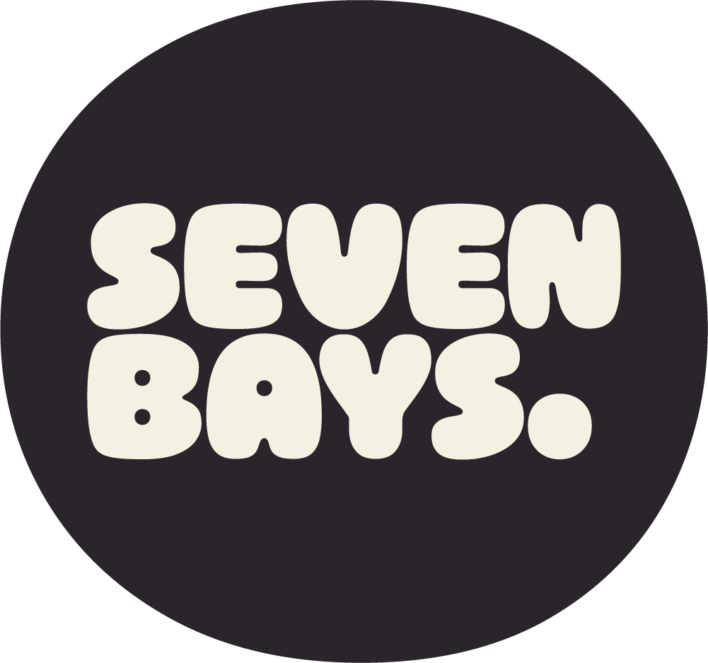 =Boulderhouse SPS header